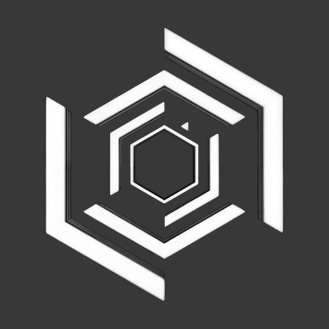 QuizPlatform
